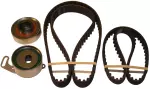 BK244 - : Cloyes Engine Timing Belt Component Kit for Cloyes Gear &amp; Products Image
