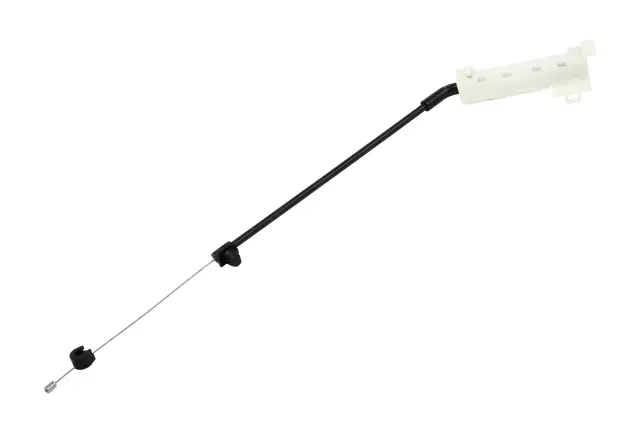 84754030 - : F Cable for GM Image