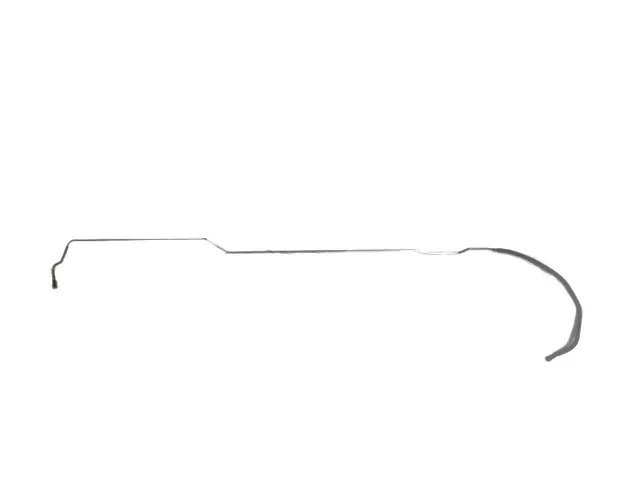 Fuel Tube - Mopar (52102323AB)