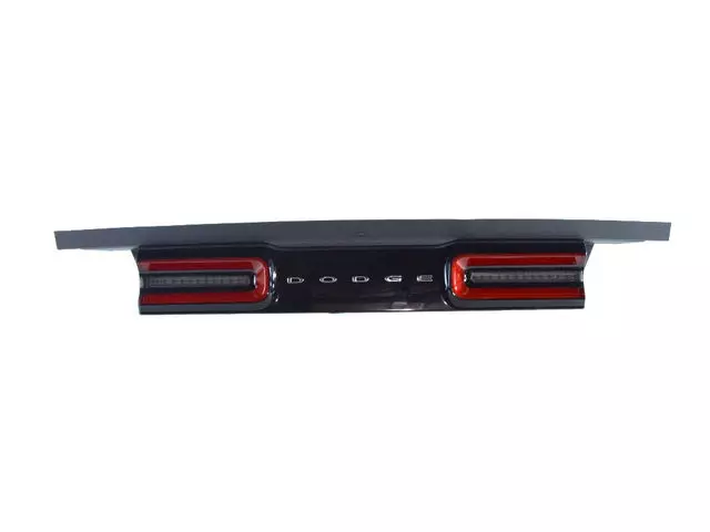 68419751AB - : Tail Stop Backup Lamp for Dodge: Challenger Image