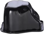 SUP01A - : Engine Oil Pan for Spectra Premium Image