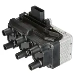 GN10469 - : Ignition Coil for DELPHI Image