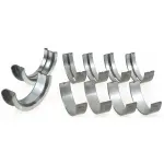 5078MA20 - : Engine Crankshaft Main Bearing Set for SEALED POWER Image