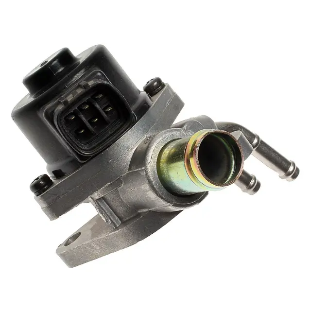 AC426 - : Idle Air Control Valve for SMP CORP Image