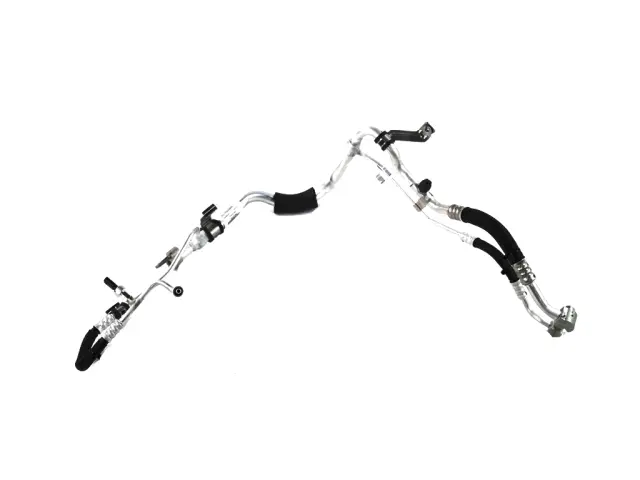 A/C Suction And Liquid Line - Mopar (68288353AB)