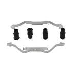 19537246 - : Hardware Kit for GM Image