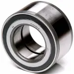 517011 - : National 517011 Wheel Bearing for National Bearings Image
