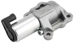 21435829 - : Professional Parts Sweden Engine Variable Valve Timing (VVT) Solenoid for PROFESSIONAL PARTS Image