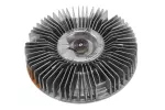 84595910 - Cooling System: Fan Blade Clutch for Chevrolet: Express 2500, Express 3500 | GMC: Savana 2500, Savana 3500 Image