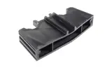42812108 - : F (S)Bracket for GM Image
