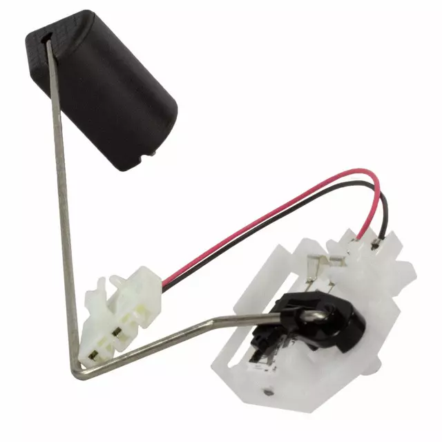Fuel Gauge Sending Unit - Ford (HG9Z-9A299-A)