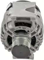 AL0791X - : Bosch Alternator for Bosch Image
