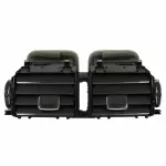 JL7Z19893AB - : Louver for Lincoln: Navigator Image