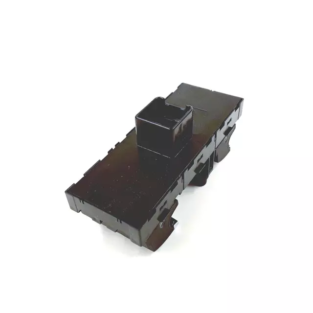 3C8959857XSH - Body: Window Switch for Volkswagen Image