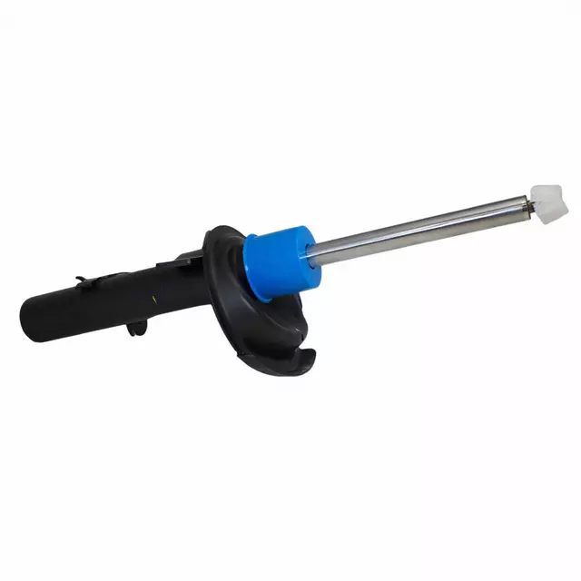 Strut - FORD (cv6z18124b)