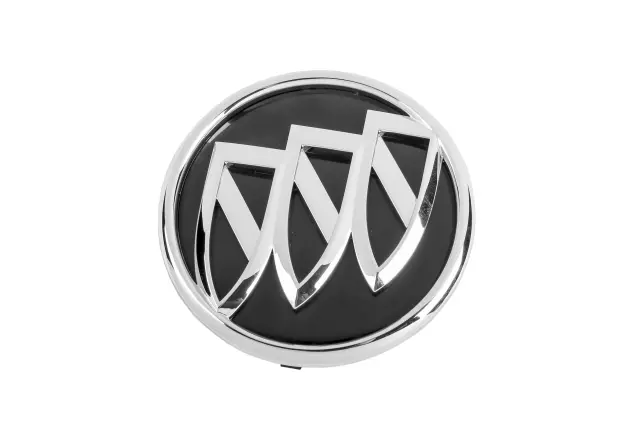 96930060 - Body: Emblem for Buick: Encore, Envision Image