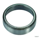M201011 - : Tapered Bearing Cup for TIMKEN Image