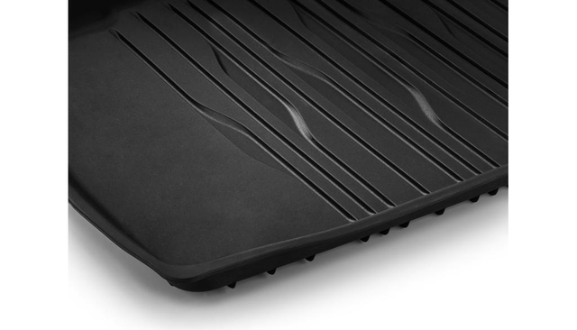 29468053039051 - : Floor Mat for Mercedes-Benz Image