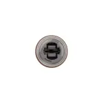 610350 - : Parking Light Bulb Socket for ROSTRA Image