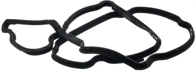 132708J102 - Engine: Valve Cover Gasket for INFINITI: FX35, G35, I35, M35, QX4 Image