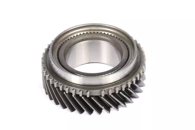 Manual Transmission 4th Gear - ACDelco (92149632)