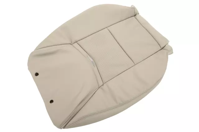 84354875 - : F Cover for GM Image