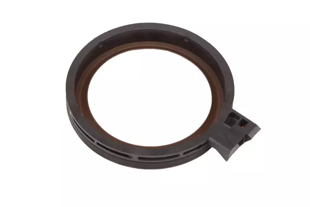 55555805 - : Rear Crankshaft Oil Seal for GM Image
