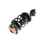 882883 - : 02-03 Subaru Impreza Suspension Strut and Coil Spring Assembly  - Front Right for GSP Image