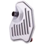 PT1232 - : Premium Guard Transmission Filter Kit for PRONTO Image