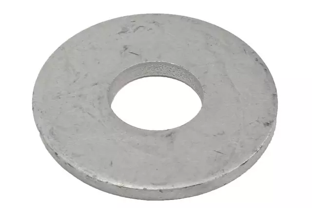 10293972 - Driveline and Axles: Multi-Purpose Washer for ACDelco Image