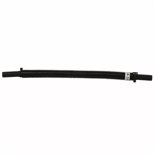 6L5Z3A713E - Steering: Power Steering Return Hose for Ford: Explorer, Explorer Sport, Explorer Sport Trac, Ranger | Mercury: Mountaineer Image