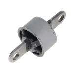 19462023 - : Bushing for GM Image