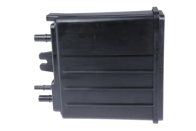 GM0319880 - Emission Systems: Autotecnica Auxiliary Vapor Canister for URO Image