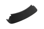 84957237 - : F Molding for GM Image