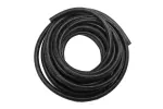 9439104 - Emission Control: Multi-Purpose Bulk Hose for ACDelco Image