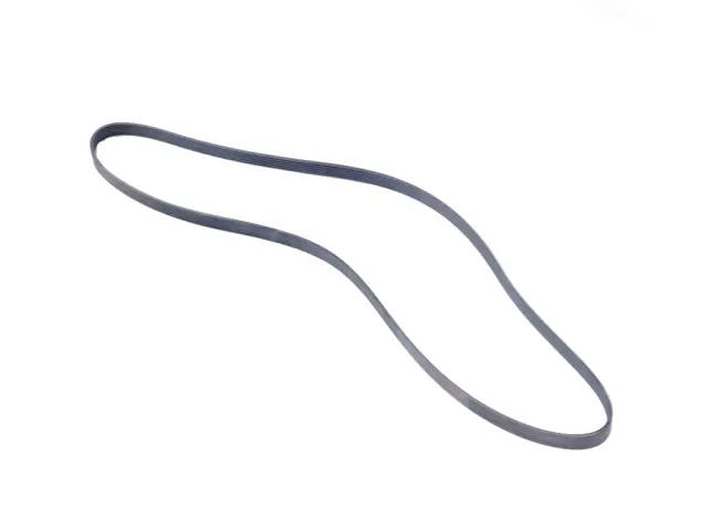 5184442AC - : Serpentine Belt for Mopar Image