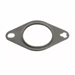 CV6Z9450B - : Exhaust Muffler Gasket for Ford: C-Max, Focus Image