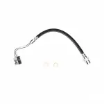 35042052 - : DFC Brake Hose for DYNAMIC FRICTION Image