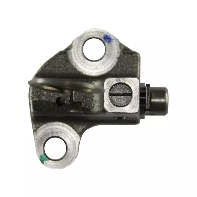ZT95455 - Engines &amp; Components: INA US Engine Timing Chain Tensioner for INA US Image