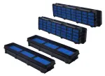 49096 - : WIX Cabin Air Panel for WIX Image