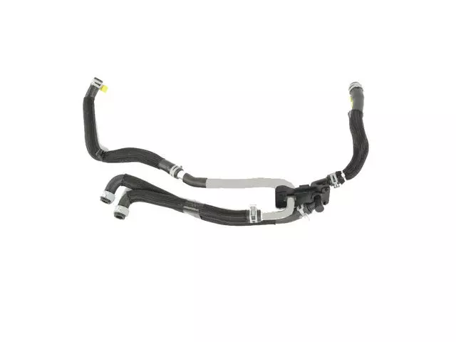 68252213AB - : Hose And Tube for Mopar Image