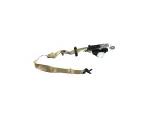 5KP991L1AH - Restraints: Front Outer Seat Belt, Left for Mopar Image