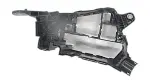 8274078031 - : Fuse And Relay Center for Toyota Image