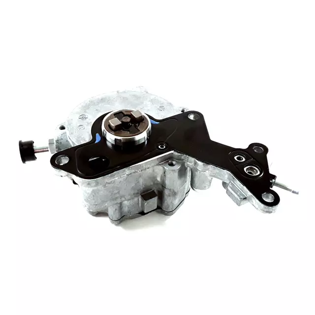 38145209Q - : Diesel Fuel Injector Pump for Volkswagen: Beetle, Jetta, Passat Image