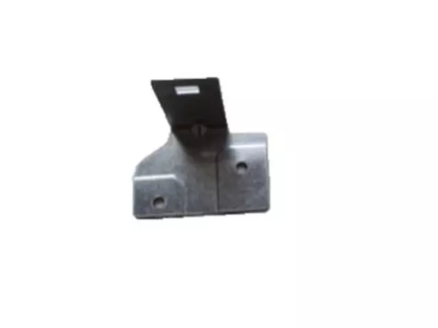 Armrest Support - Ford (F37Z-1024160-A)