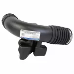 CR3Z9B659B - Engine: Air Hose for Ford: Mustang Image