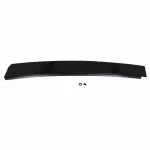 4L1Z78255A34AAA - Body: Upper Molding for Ford: Expedition | Lincoln: Navigator Image