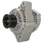 15101 - : Alternator for MPA ELECTRICAL Image