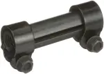 TA6352 - Steering: Adjusting Sleeve for DELPHI Image