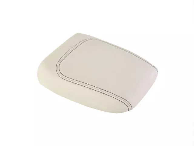 Third Row Headrest - Mopar (5ZA121D2AC)